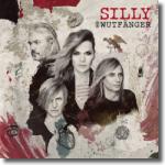 21-04-2016 - mix1_ de - Silly.png